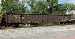 CSXT 491543